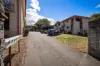 4/4 Alanvale Road, Newnham, Tas 7248-Image