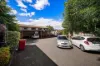 4/4 Alanvale Road, Newnham, Tas 7248-Image