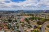 4/4 Alanvale Road, Newnham, Tas 7248-Image