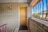 4/4 Alanvale Road, Newnham, Tas 7248-Image
