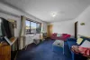 4/4 Alanvale Road, Newnham, Tas 7248-Image