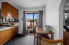 4/4 Alanvale Road, Newnham, Tas 7248-Image