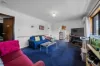4/4 Alanvale Road, Newnham, Tas 7248-Image