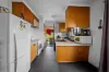 4/4 Alanvale Road, Newnham, Tas 7248-Image