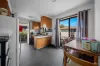 4/4 Alanvale Road, Newnham, Tas 7248-Image