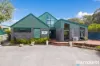 4/4 Alexander Street, Shearwater, Tas 7307