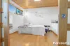 4/4 Alexander Street, Shearwater, Tas 7307-Image