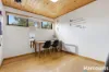 4/4 Alexander Street, Shearwater, Tas 7307-Image