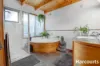 4/4 Alexander Street, Shearwater, Tas 7307-Image