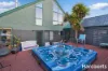4/4 Alexander Street, Shearwater, Tas 7307-Image