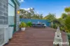 4/4 Alexander Street, Shearwater, Tas 7307-Image