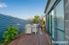 4/4 Alexander Street, Shearwater, Tas 7307-Image