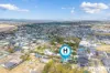 4/4 Alexander Street, Shearwater, Tas 7307-Image