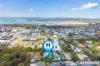 4/4 Alexander Street, Shearwater, Tas 7307-Image