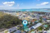 4/4 Alexander Street, Shearwater, Tas 7307-Image