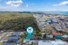 4/4 Alexander Street, Shearwater, Tas 7307-Image