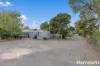 4/4 Alexander Street, Shearwater, Tas 7307-Image