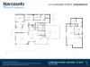 4/4 Alexander Street, Shearwater, Tas 7307-Image