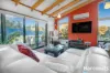 4/4 Alexander Street, Shearwater, Tas 7307-Image