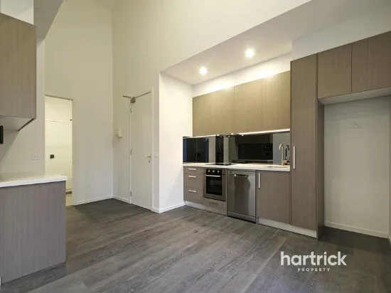 4/4 Bright Street, Camberwell, Vic 3124
