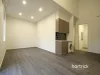4/4 Bright Street, Camberwell, Vic 3124-Image