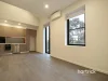 4/4 Bright Street, Camberwell, Vic 3124-Image