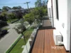 4/4 Bright Street, Camberwell, Vic 3124-Image