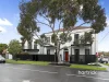 4/4 Bright Street, Camberwell, Vic 3124-Image