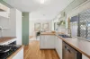 4/4 Callander Avenue, Kinross, WA 6028-Image