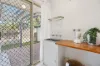 4/4 Callander Avenue, Kinross, WA 6028-Image