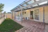 4/4 Callander Avenue, Kinross, WA 6028-Image