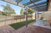 4/4 Callander Avenue, Kinross, WA 6028-Image