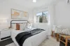 4/4 Callander Avenue, Kinross, WA 6028-Image