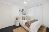 4/4 Callander Avenue, Kinross, WA 6028-Image
