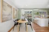4/4 Callander Avenue, Kinross, WA 6028-Image