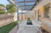 4/4 Callander Avenue, Kinross, WA 6028-Image