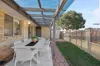 4/4 Callander Avenue, Kinross, WA 6028-Image