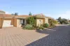 4/4 Callander Avenue, Kinross, WA 6028-Image