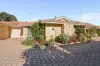 4/4 Callander Avenue, Kinross, WA 6028-Image