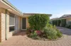 4/4 Callander Avenue, Kinross, WA 6028-Image