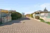 4/4 Callander Avenue, Kinross, WA 6028-Image