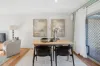 4/4 Callander Avenue, Kinross, WA 6028-Image
