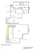 4/4 Callander Avenue, Kinross, WA 6028-Floorplan