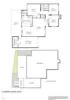 4/4 Callander Avenue, Kinross, WA 6028-Floorplan