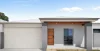 4/4 Eric Street, Hazelmere, WA 6055