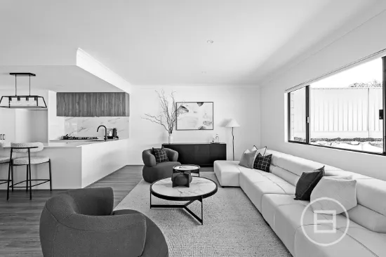 4/4 Eric  Street, Hazelmere, WA 6055