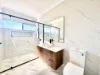 4/4 Eric Street, Hazelmere, WA 6055-Image