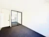 4/4 Eric Street, Hazelmere, WA 6055-Image