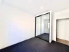 4/4 Eric Street, Hazelmere, WA 6055-Image