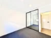4/4 Eric Street, Hazelmere, WA 6055-Image